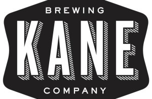 Kane-Brewing