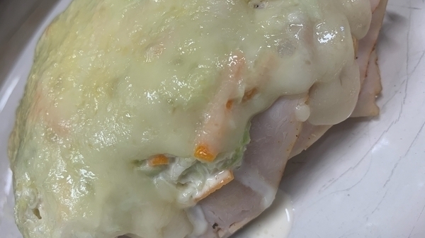 TurkeyWhiteRussian